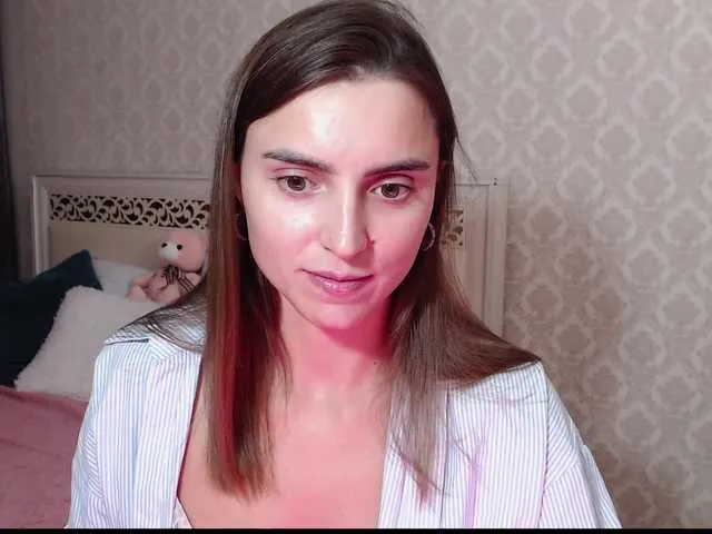 Live sex webcam photo for MelyssaS #291652577