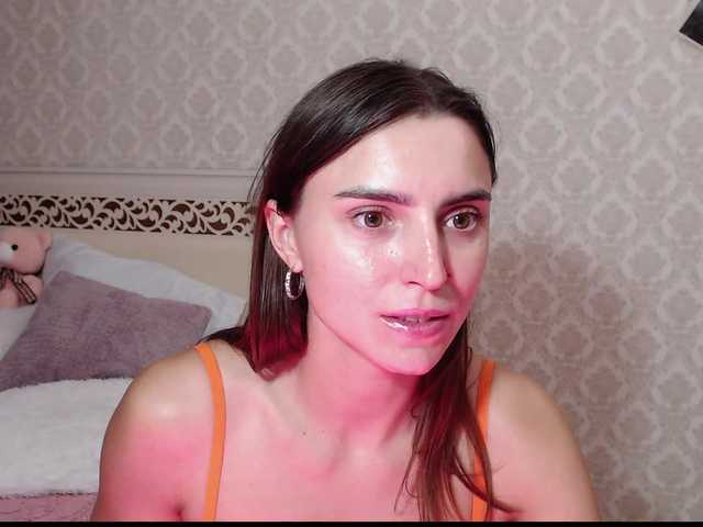 Live sex webcam photo for MelyssaS #291678630