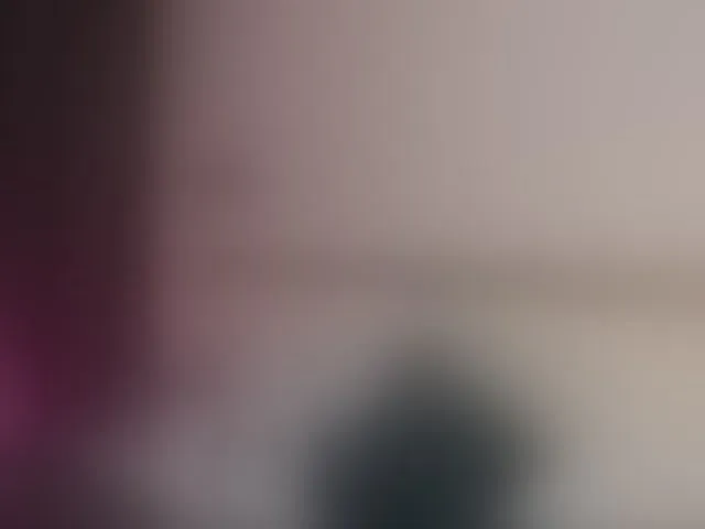 Live sex webcam photo for MelyssaS #293028868