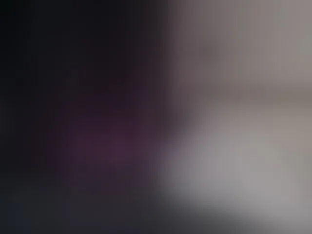 Live sex webcam photo for MelyssaS #293328250