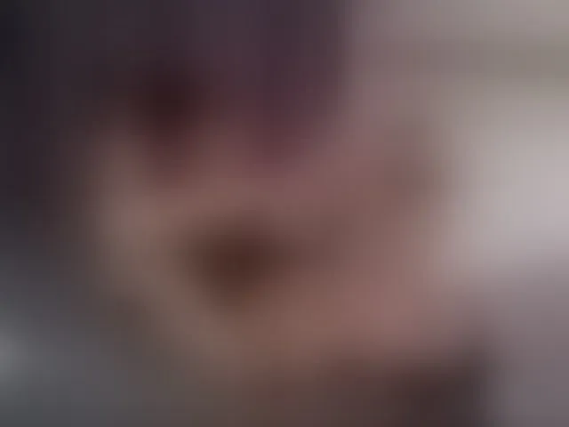 Live sex webcam photo for MelyssaS #293573256