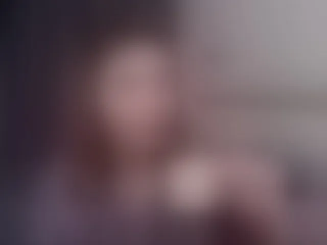 Live sex webcam photo for MelyssaS #293604400
