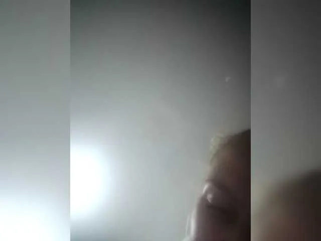 Live sex webcam photo for MementoMori2004 #275492131