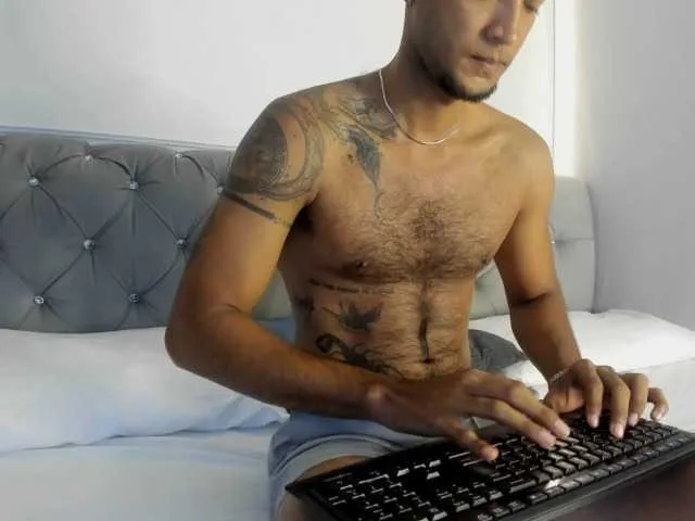 Live sex webcam photo for Memphis-lk #277861245