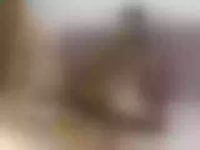 Live sex webcam photo for Memphis-lk #277867888