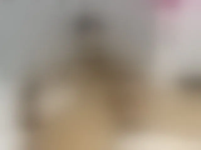 Live sex webcam photo for Memphis-lk #277911348