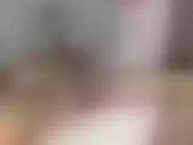 Live sex webcam photo for Memphis-lk #277924858