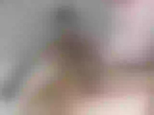 Live sex webcam photo for Memphis-lk #277944822