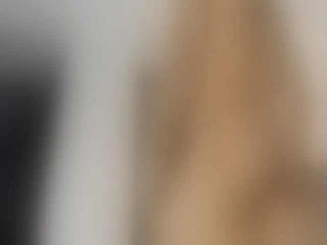 Live sex webcam photo for Memphis-lk #277950407