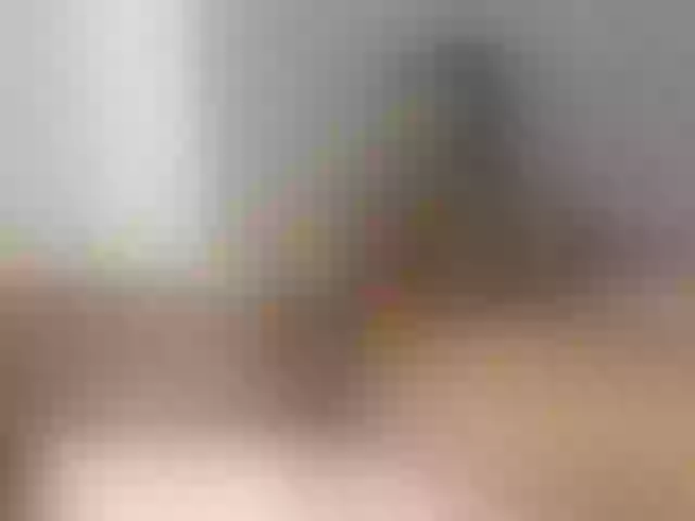 Live sex webcam photo for Memphis-lk #277956572