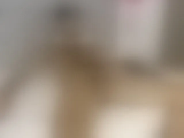 Live sex webcam photo for Memphis-lk #277969931