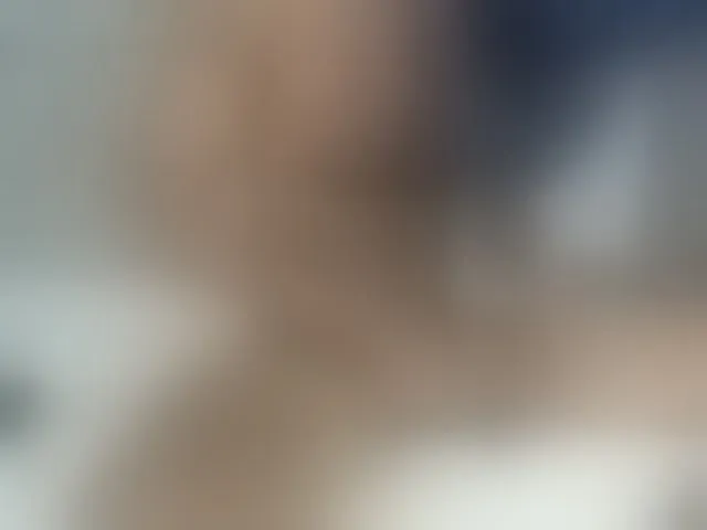 Live sex webcam photo for Memphis-lk #277977396