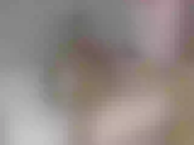 Live sex webcam photo for Memphis-lk #277984335