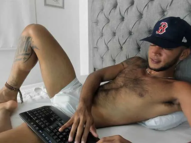 Live sex webcam photo for Memphis-lk #278002512