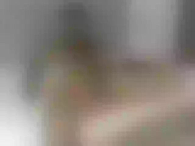Live sex webcam photo for Memphis-lk #278009614