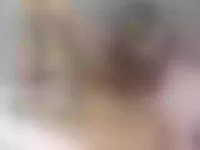 Live sex webcam photo for Memphis-lk #278023033