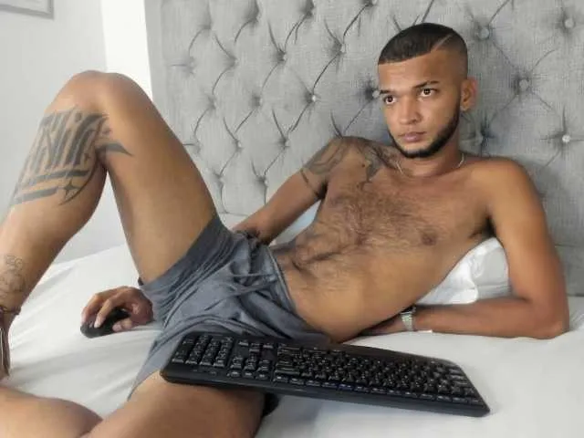 Live sex webcam photo for Memphis-lk #278030004
