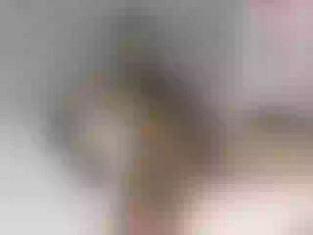 Live sex webcam photo for Memphis-lk #278036349