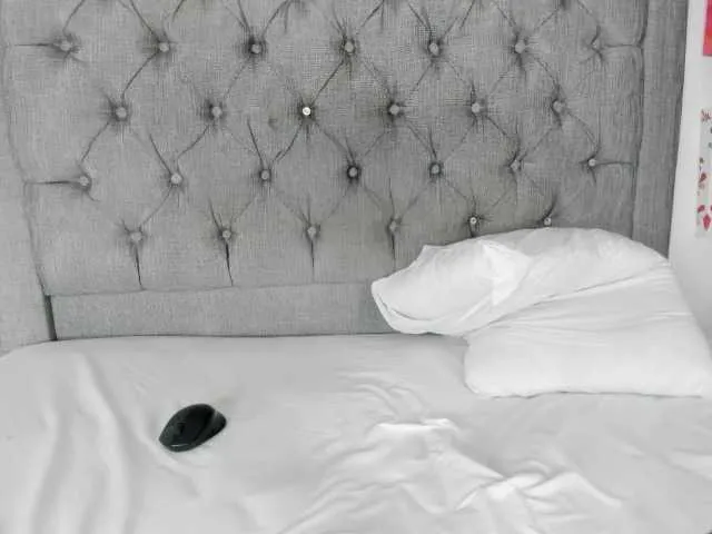 Live sex webcam photo for Memphis-lk #278047898
