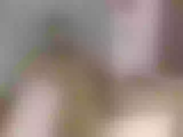 Live sex webcam photo for Memphis-lk #278060809
