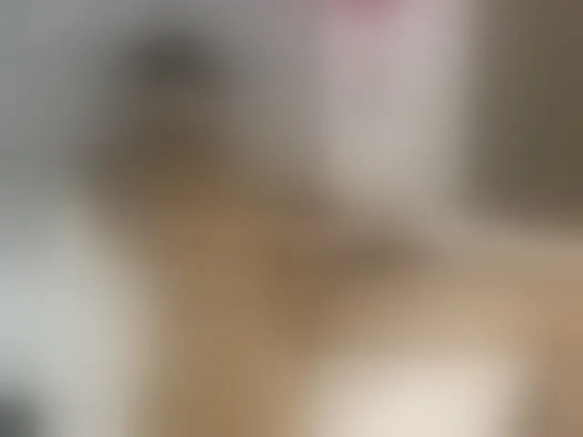 Live sex webcam photo for Memphis-lk #278067832