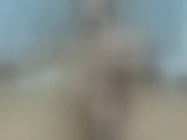 Live sex webcam photo for Memphis-lk #278074621