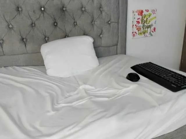 Live sex webcam photo for Memphis-lk #278081146