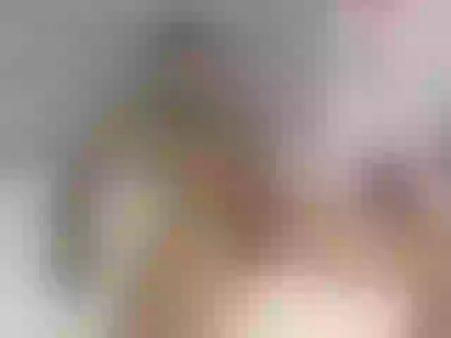 Live sex webcam photo for Memphis-lk #278113477