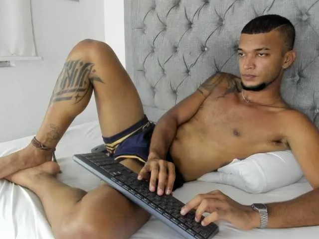 Live sex webcam photo for Memphis-lk #278120052