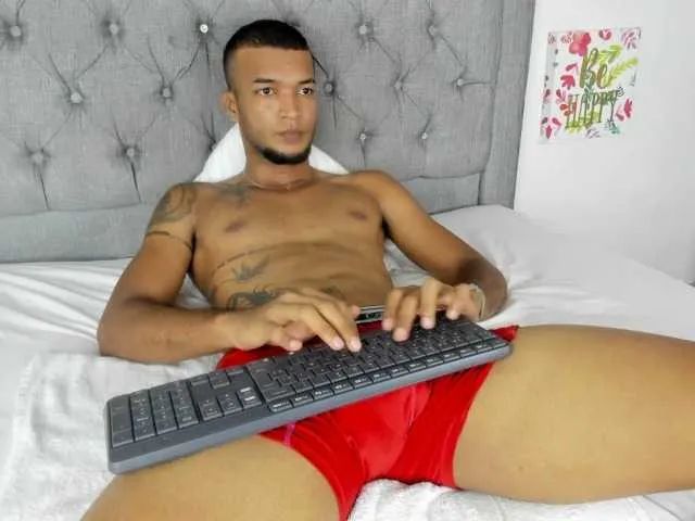 Live sex webcam photo for Memphis-lk #278126762