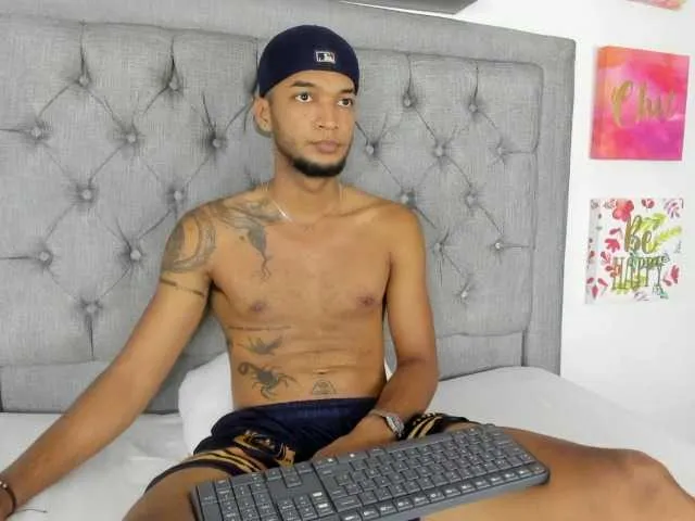 Live sex webcam photo for Memphis-lk #278145082