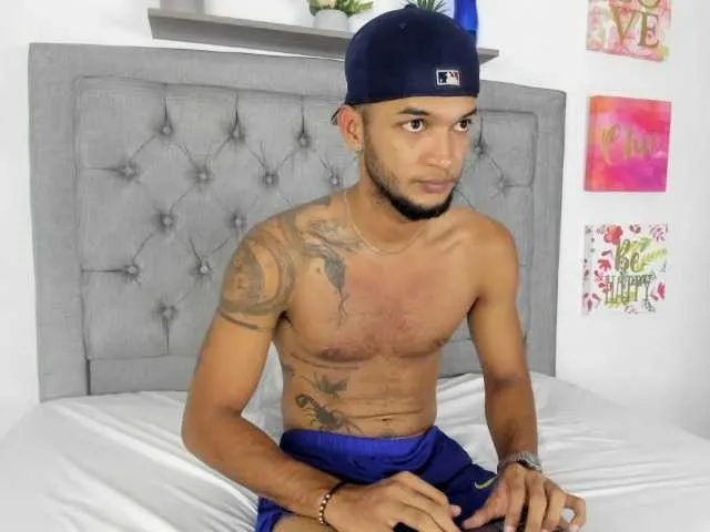 Live sex webcam photo for Memphis-lk #278163709