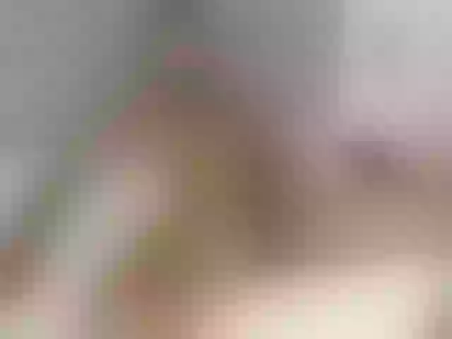 Live sex webcam photo for Memphis-lk #278169079