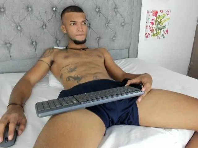 Live sex webcam photo for Memphis-lk #278183444