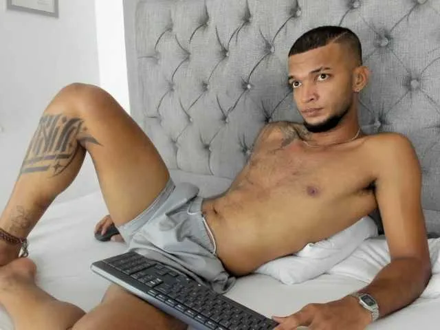 Live sex webcam photo for Memphis-lk #278192531