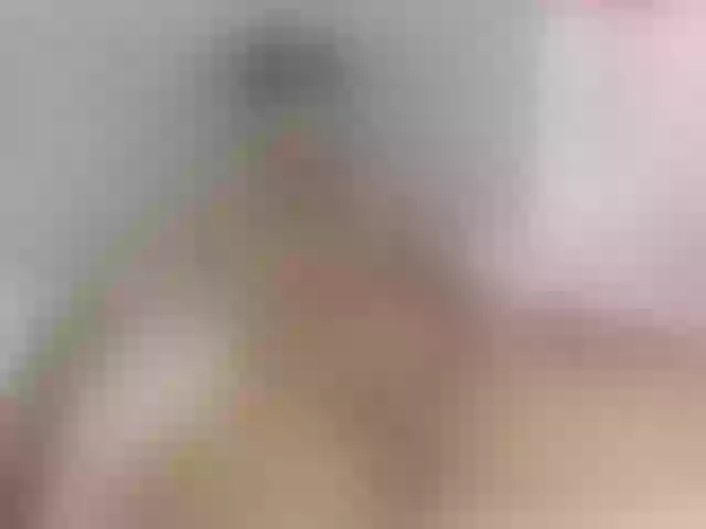 Live sex webcam photo for Memphis-lk #278207375