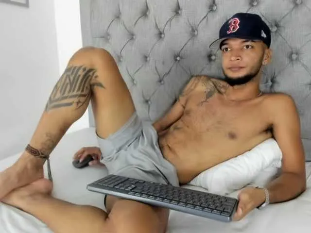 Live sex webcam photo for Memphis-lk #278213349