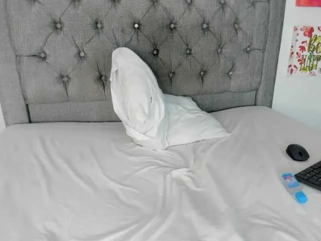 Live sex webcam photo for Memphis-lk #278222558