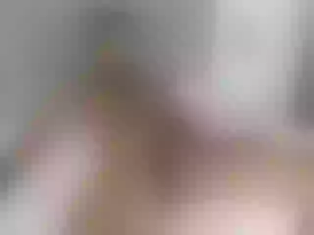 Live sex webcam photo for Memphis-lk #278284283
