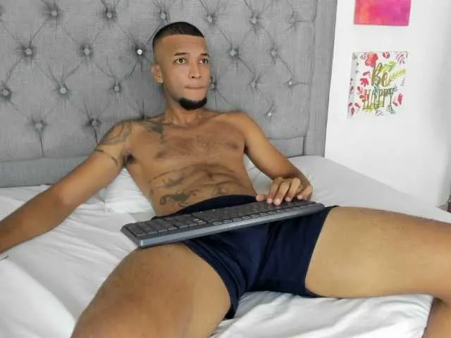 Live sex webcam photo for Memphis-lk #278289984