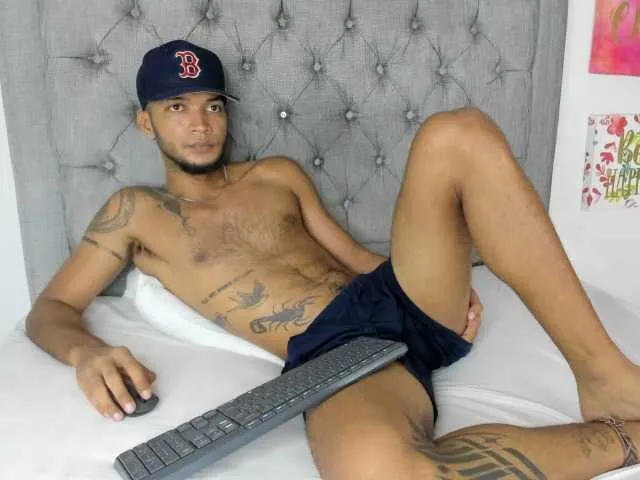 Live sex webcam photo for Memphis-lk #280301424