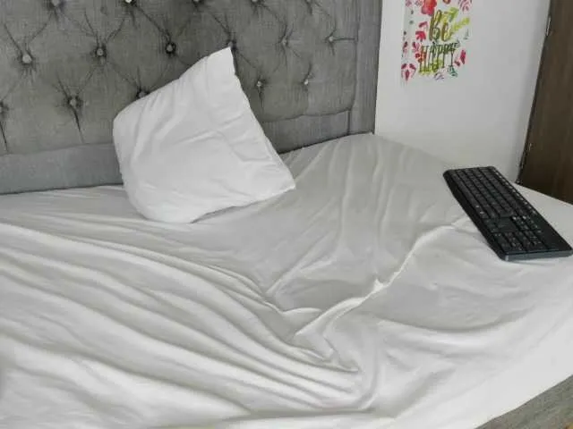 Live sex webcam photo for Memphis-lk #285466964