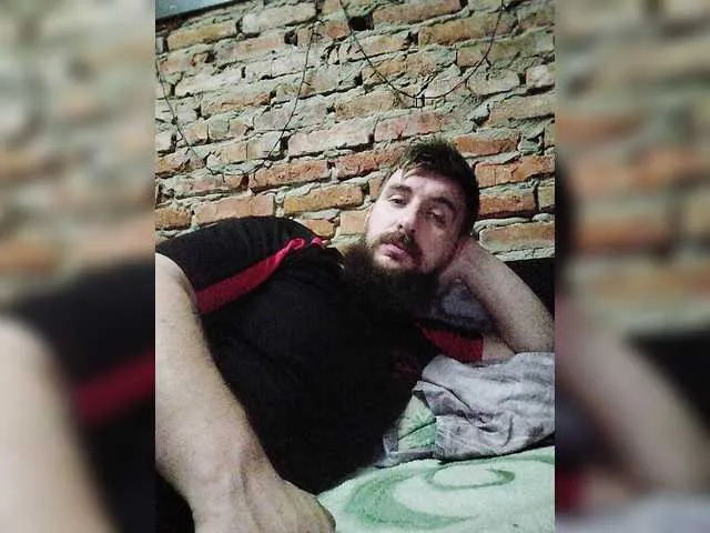 Live sex webcam photo for Men30w #276956365