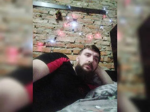 Live sex webcam photo for Men30w #276963667