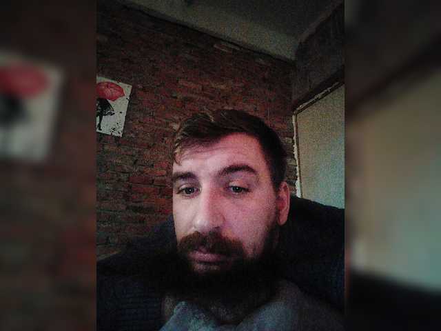 Live sex webcam photo for Men30w #277010607