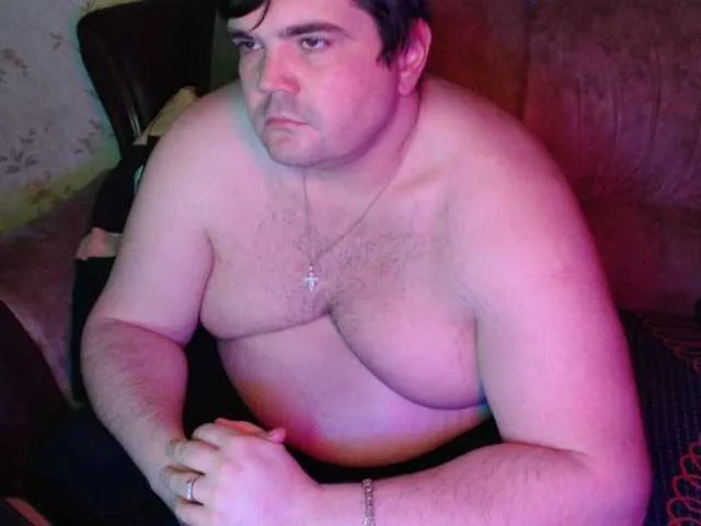 Live sex webcam photo for Menlaicks #273274200