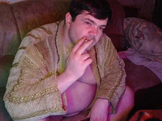 Live sex webcam photo for Menlaicks #273926448