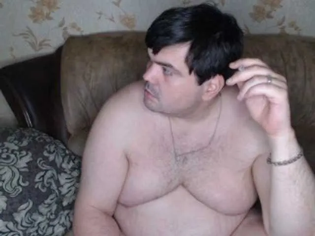 Live sex webcam photo for Menlaicks #273938545