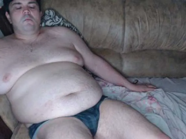 Live sex webcam photo for Menlaicks #273959611