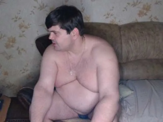 Live sex webcam photo for Menlaicks #273962758